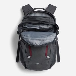 The North Face Women’s Vault Backpack